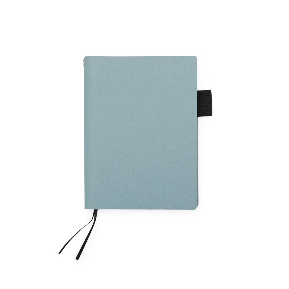 Caderneta-Couro-Sintetico-22097-1737736737