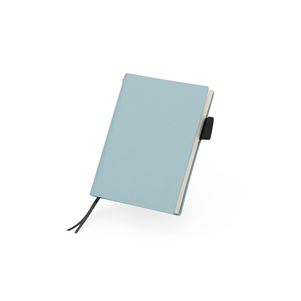 Caderneta-Couro-Sintetico-22097d2-1737736845