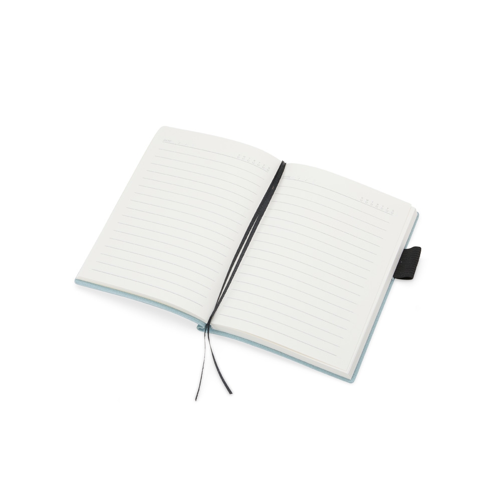 Caderneta-Couro-Sintetico-22097d3-1737736846