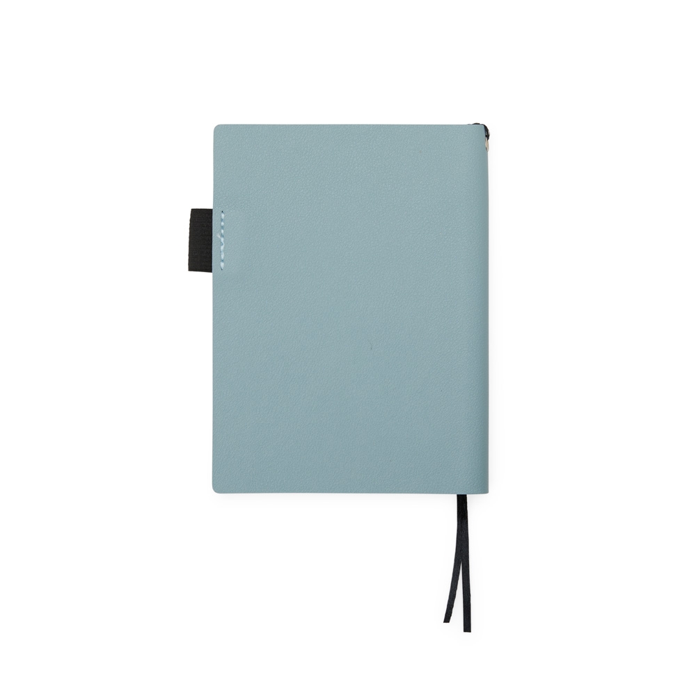 Caderneta-Couro-Sintetico-22097d4-1737736846