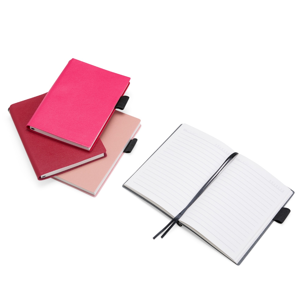 Caderneta-Couro-Sintetico-A6-22097d1-1741205536