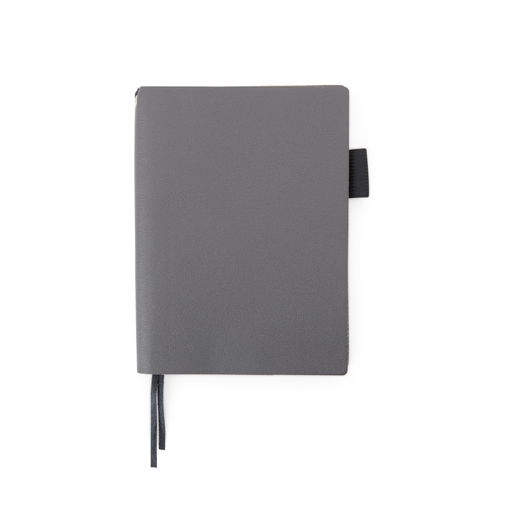 Caderneta-Couro-Sintetico-A6-CINZA-22287-1740581619