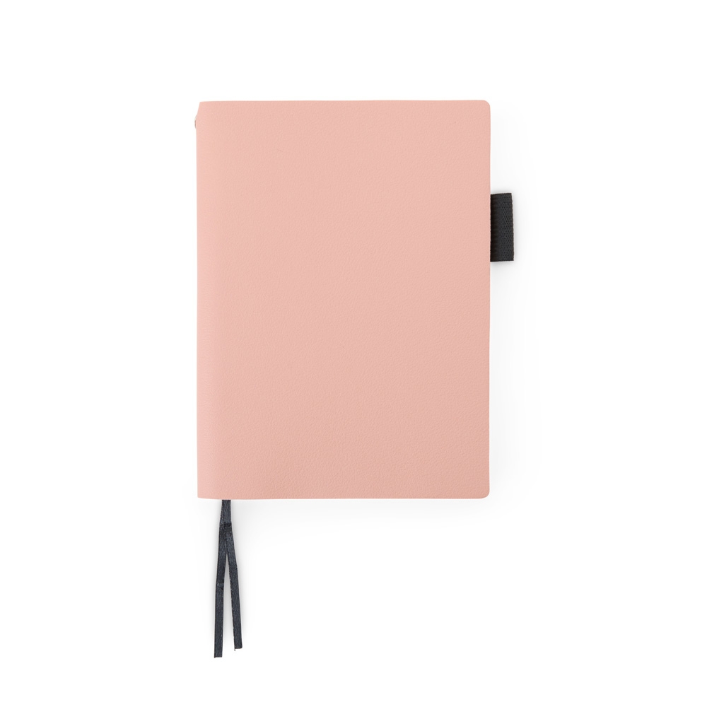 Caderneta-Couro-Sintetico-A6-ROSA-CLARO-22284-1740581620