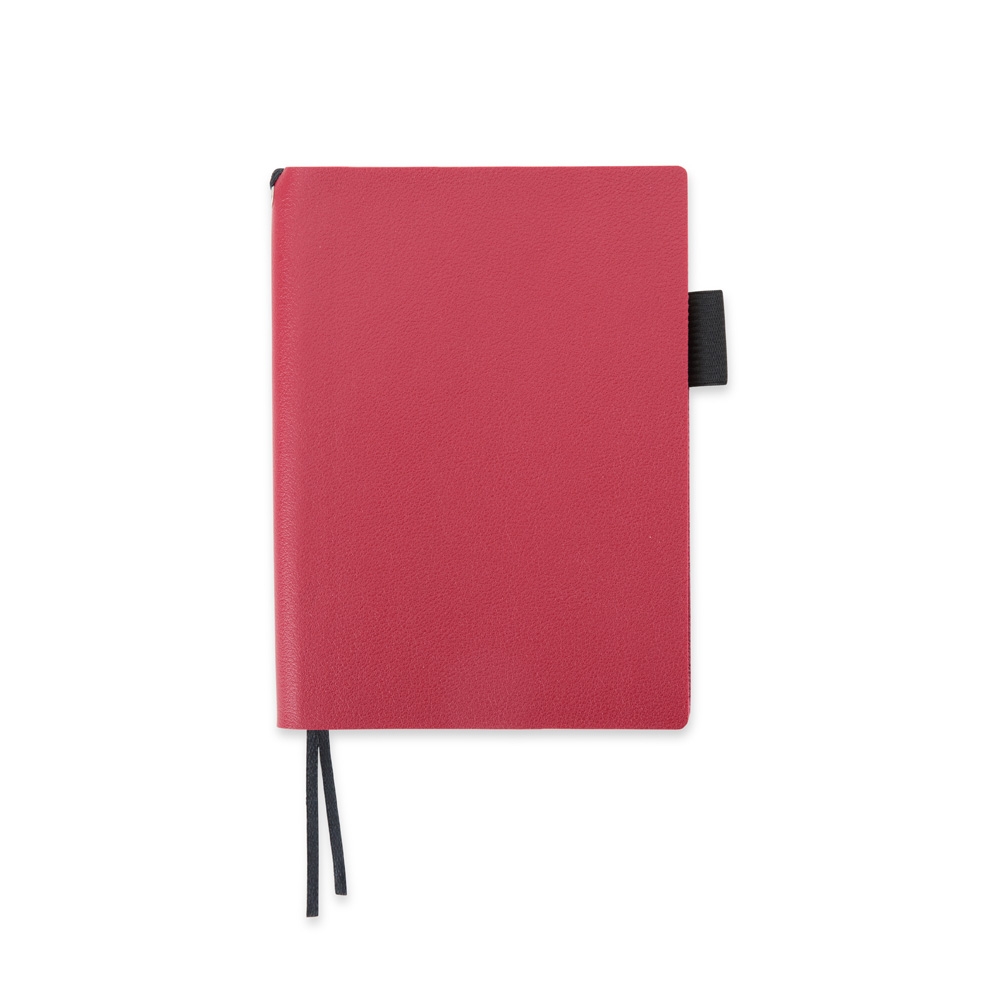 Caderneta-Couro-Sintetico-A6-VERMELHO-22286-1740581620