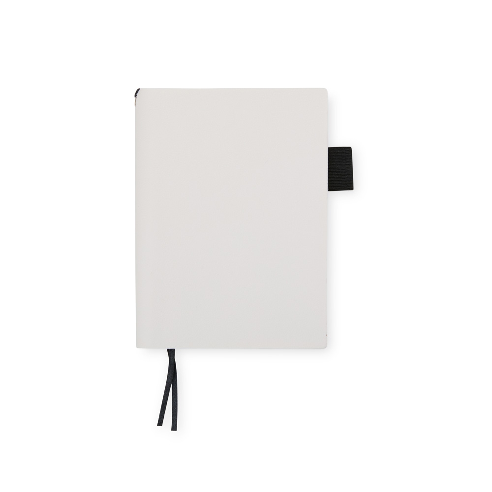 Caderneta-Couro-Sintetico-BRANCO-22100-1737736768