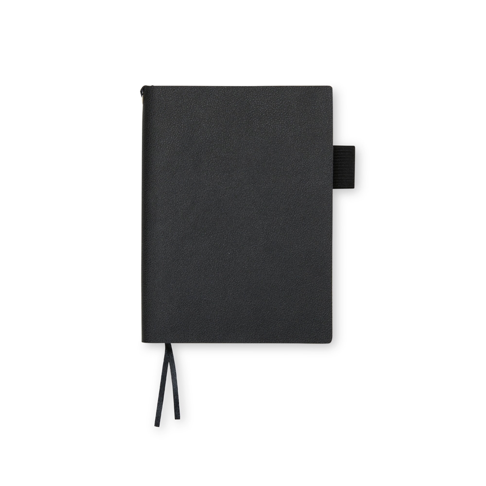 Caderneta-Couro-Sintetico-PRETO-22101-1737736802