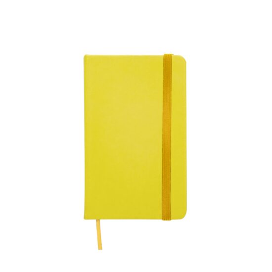 Caderneta-Emborrachada-14887-1661349215 Caderneta Emborrachada Personalizada