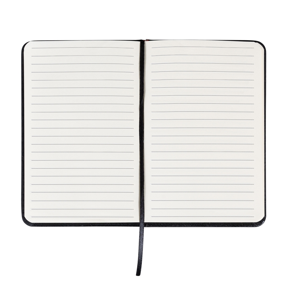 Caderneta-Emborrachada-16076d2-1679432262