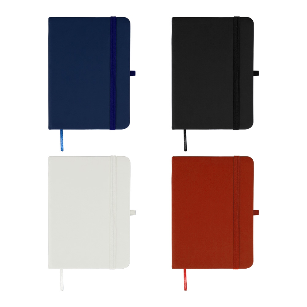 Caderneta-Emborrachada-16093d1-1723472904