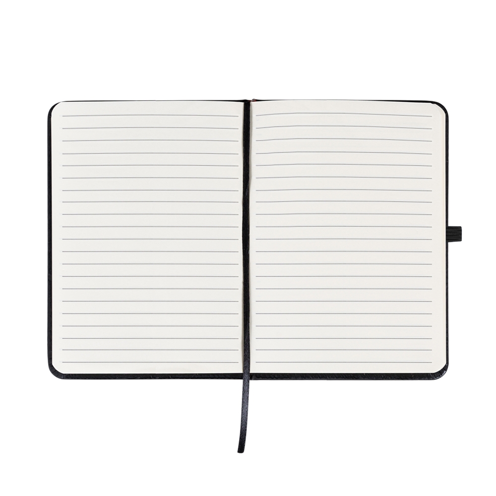 Caderneta-Emborrachada-16093d2-1679591261