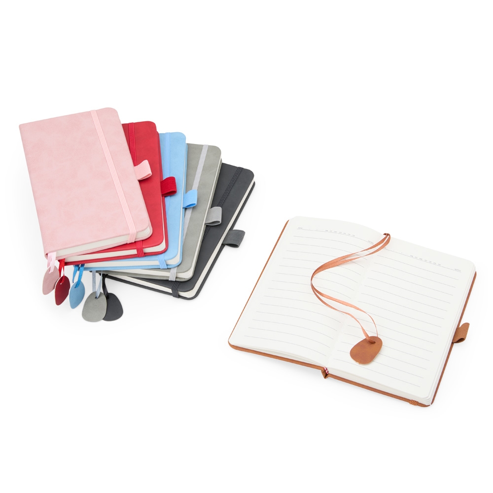 Caderneta-Emborrachada-22010d1-1737732535