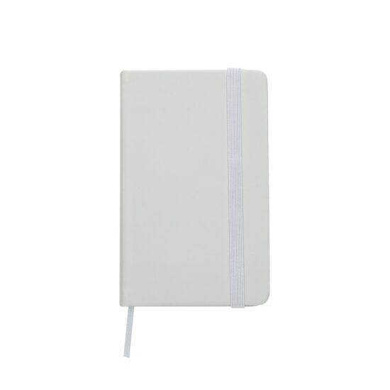 Caderneta-Emborrachada-BRANCO-14893-1661461206 Caderneta Emborrachada Personalizada