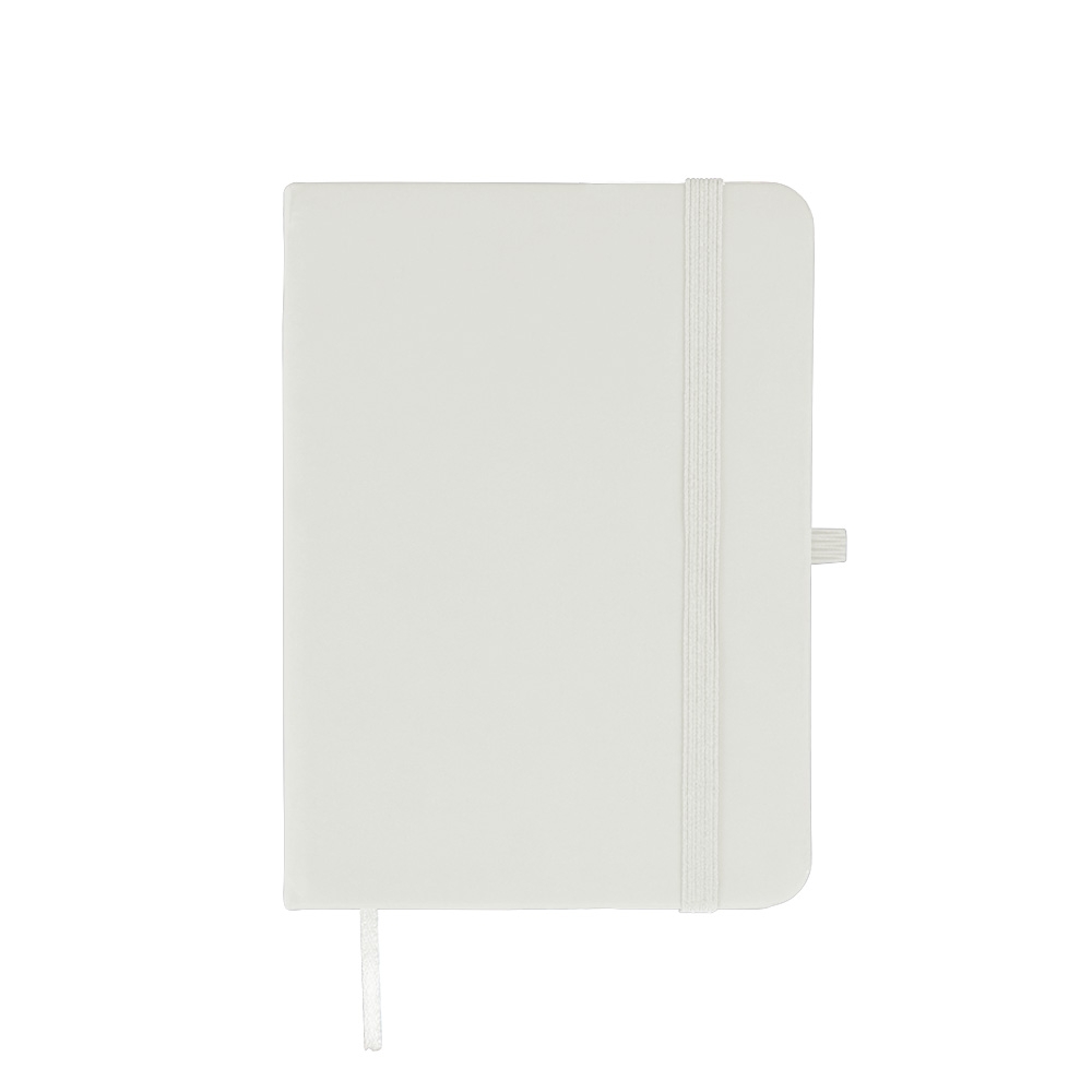 Caderneta-Emborrachada-BRANCO-20098-1723472757