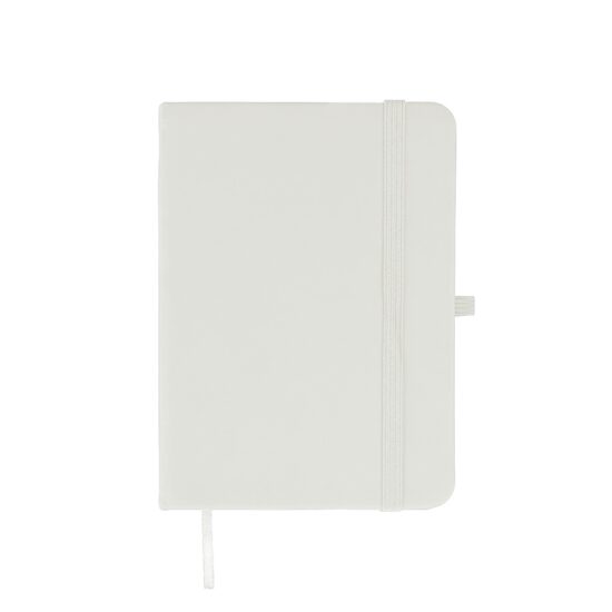Caderneta-Emborrachada-BRANCO-20595-1726248586 Caderneta Emborrachada Personalizada