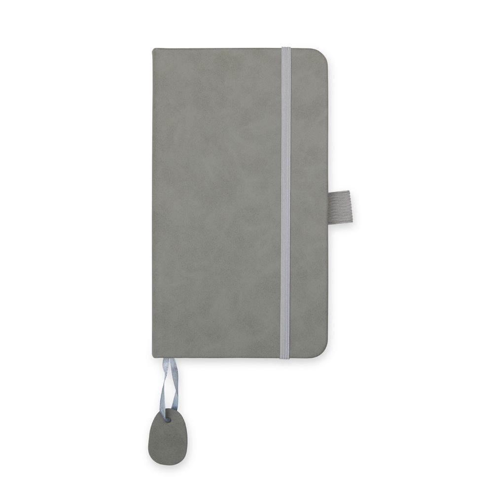 Caderneta-Emborrachada-CINZA-22012-1737732536