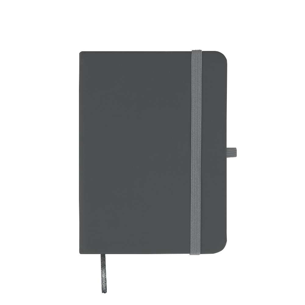 Caderneta-Emborrachada-CINZA-25460-1758813995