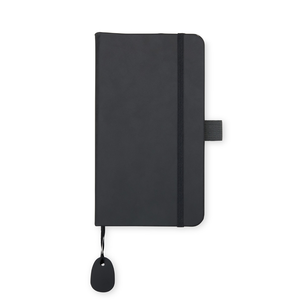 Caderneta-Emborrachada-PRETO-22014-1737732537