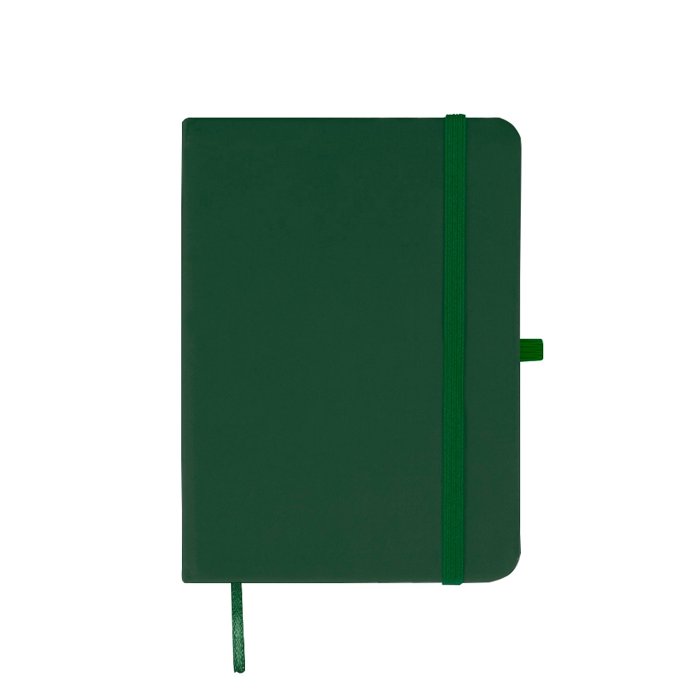 Caderneta-Emborrachada-VERDE-23459-1753882538