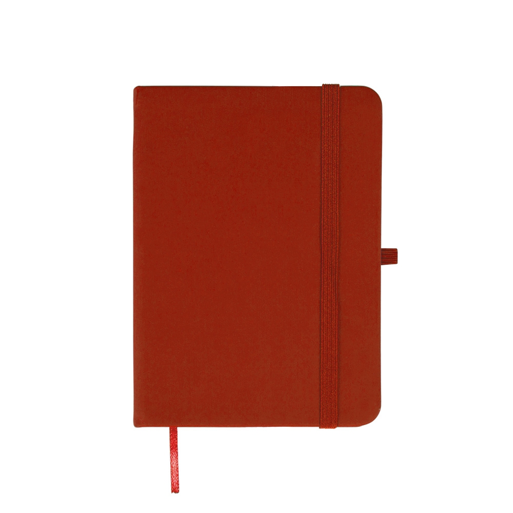 Caderneta-Emborrachada-VERMELHO-20099-1723472770