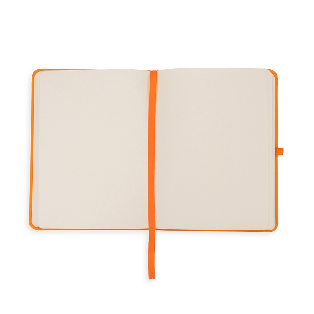 Caderneta-Emborrachada-com-Porta-Caneta-22660d1-1746620143