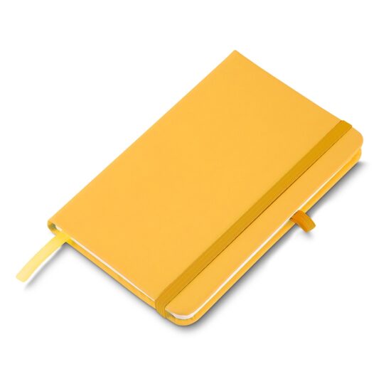 Caderneta-Emborrachada-com-Porta-Caneta-AMARELO-15943-1729624218 Caderneta Emborrachada com Porta Caneta Personalizada