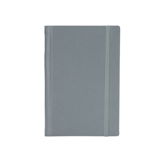 Caderneta-Emborrachada-com-Wire-o-CINZA-24996-1756757183 Caderneta Emborrachada com Wire-o Personalizada