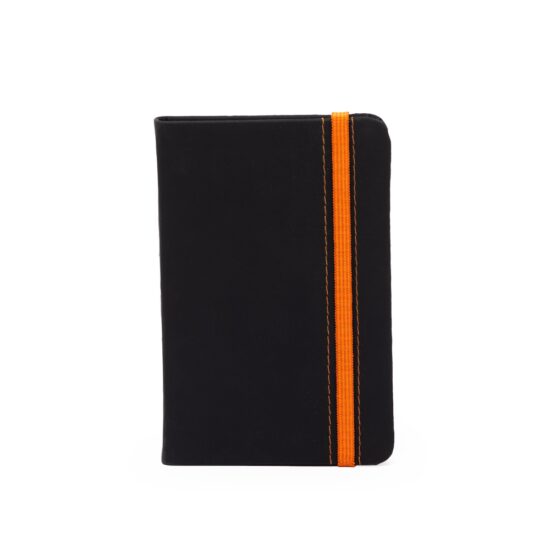 Caderneta-Emborrachada-sem-Pauta-LARANJA-19932-1723150279 Caderneta Emborrachada Personalizada