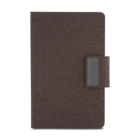 Caderneta-PU-25829-1761152914 Caderneta PU Personalizado