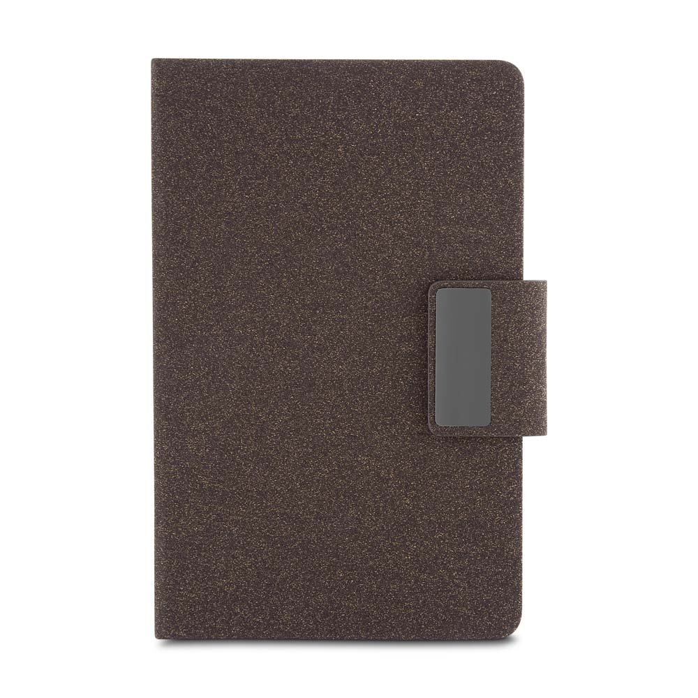 Caderneta-PU-25829-1761152914