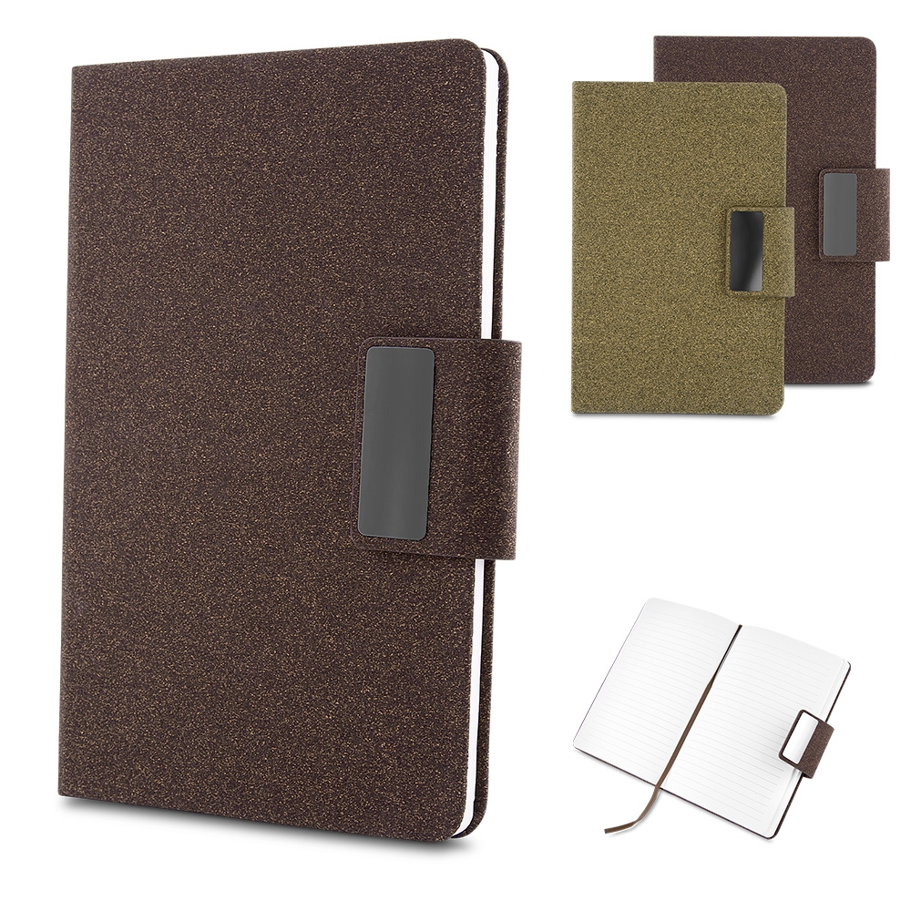 Caderneta-PU-25829d1-1761152935