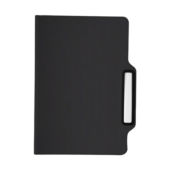 Caderneta-PU-A5-PRETO-22329-1739474702 Caderneta PU A5 Personalizada