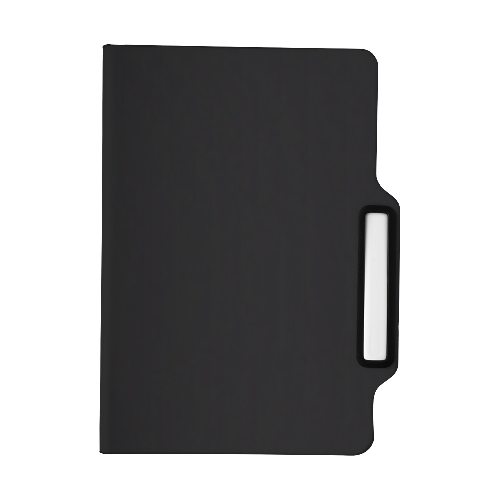 Caderneta-PU-A5-PRETO-22329-1739474702