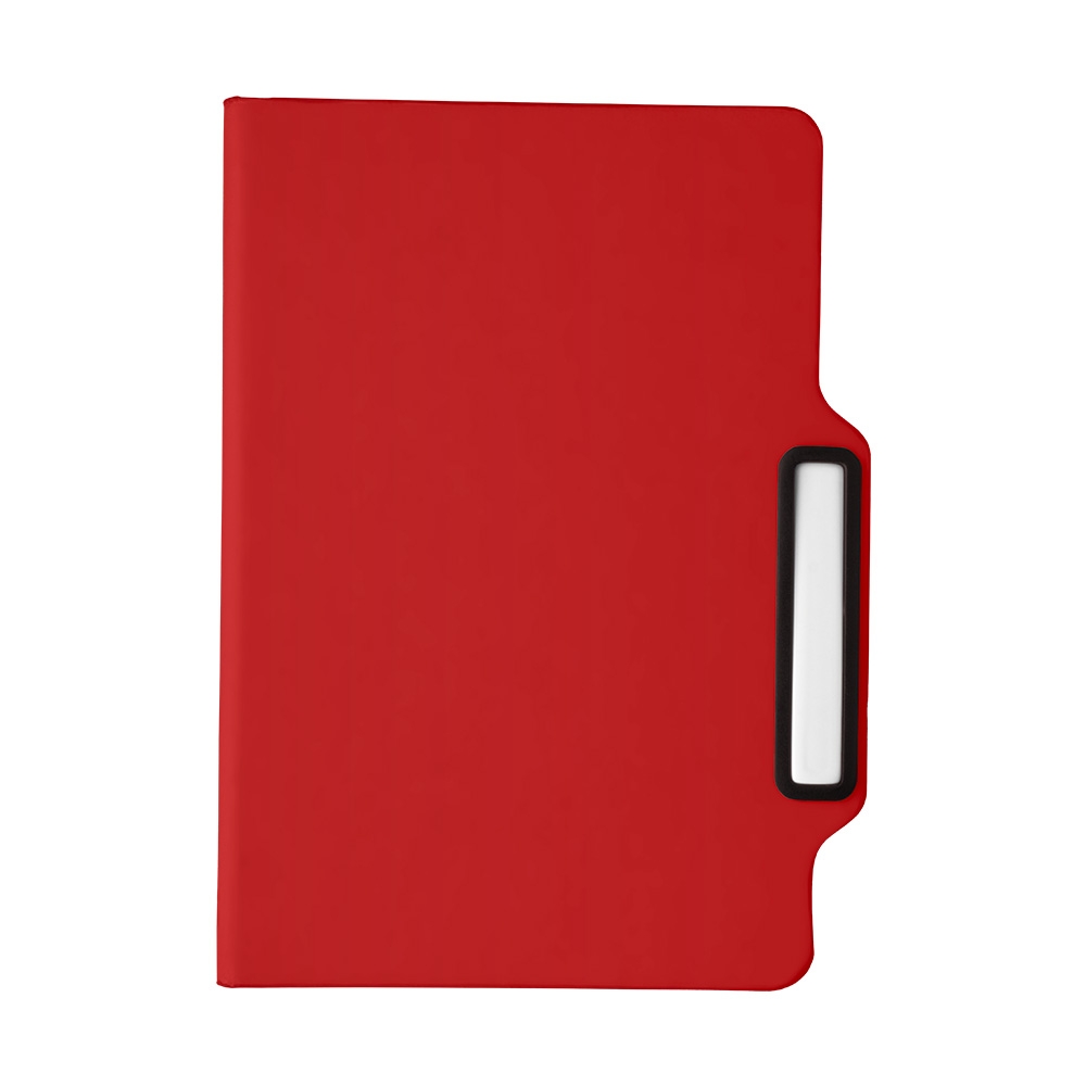Caderneta-PU-A5-VERMELHO-22331-1739474724