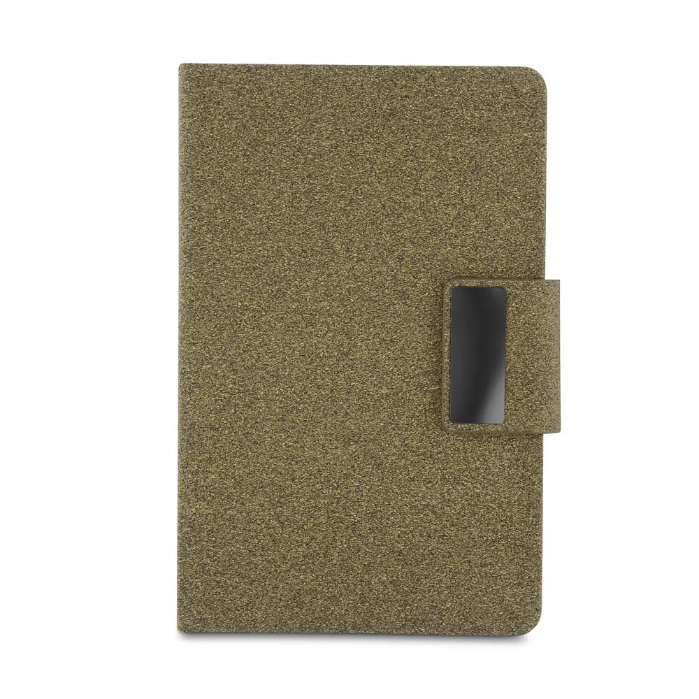 Caderneta-PU-VERDE-25831-1761152924