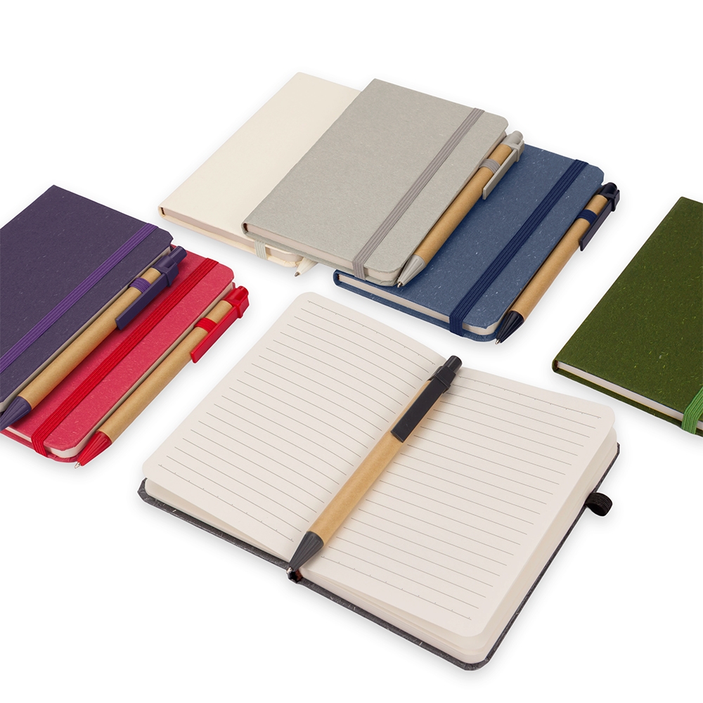 Caderneta-Palha-de-Trigo-com-Caneta-23850d1-1752847871