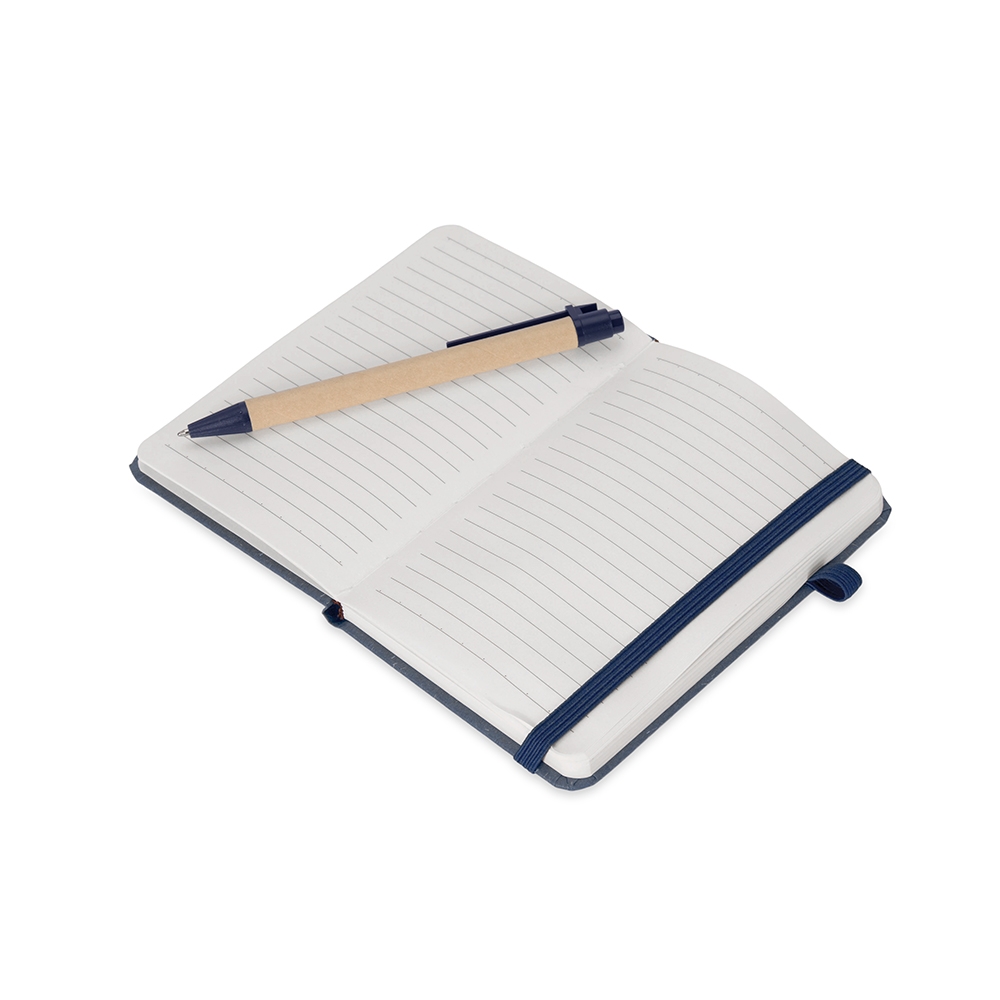 Caderneta-Palha-de-Trigo-com-Caneta-23850d3-1752847871