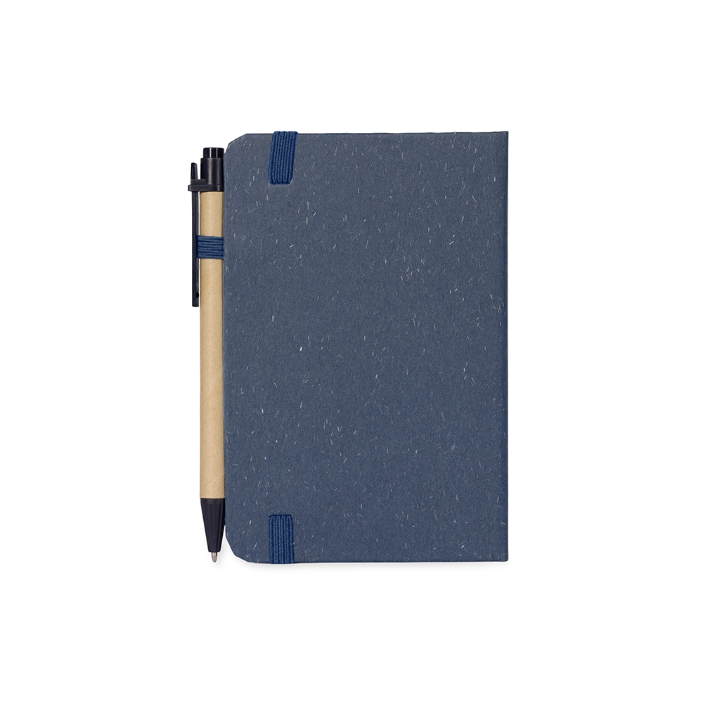 Caderneta-Palha-de-Trigo-com-Caneta-23850d4-1752847872