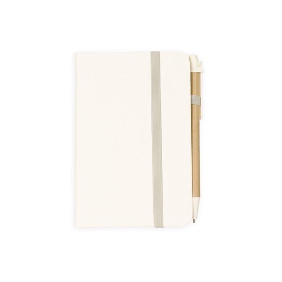 Caderneta-Palha-de-Trigo-com-Caneta-BRANCO-23852-1752847712 Caderneta Palha de Trigo com Caneta Personalizada