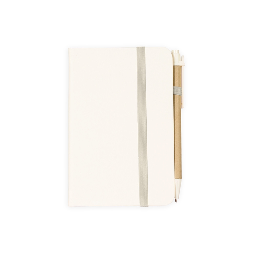 Caderneta-Palha-de-Trigo-com-Caneta-BRANCO-23852-1752847712