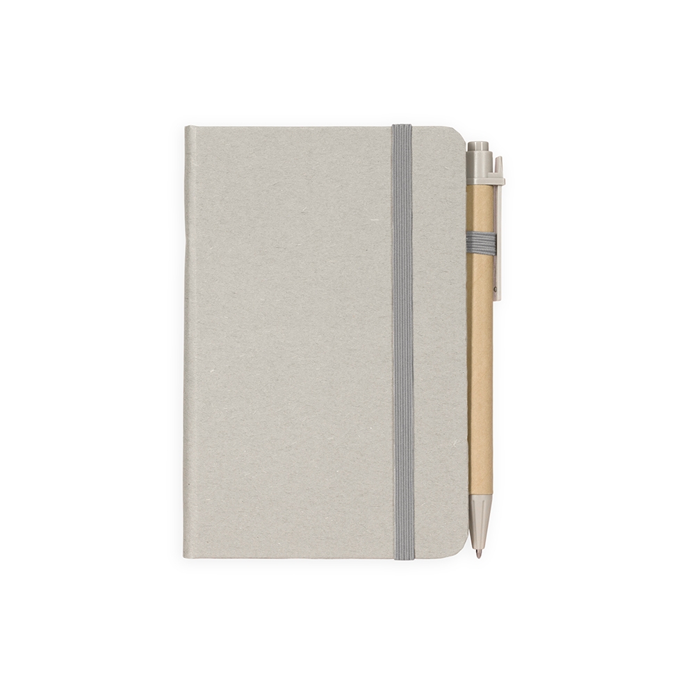 Caderneta-Palha-de-Trigo-com-Caneta-CINZA-23853-1752847721