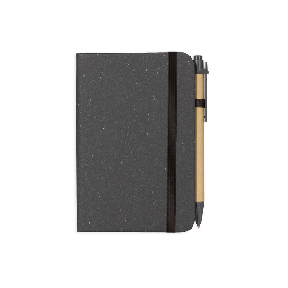 Caderneta-Palha-de-Trigo-com-Caneta-PRETO-23854-1752847731