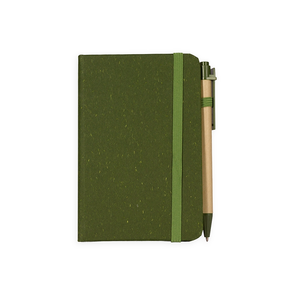 Caderneta-Palha-de-Trigo-com-Caneta-VERDE-23856-1752847828