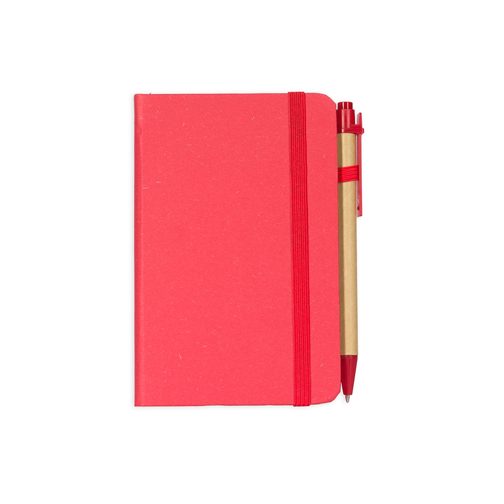 Caderneta-Palha-de-Trigo-com-Caneta-VERMELHO-23857-1752847840