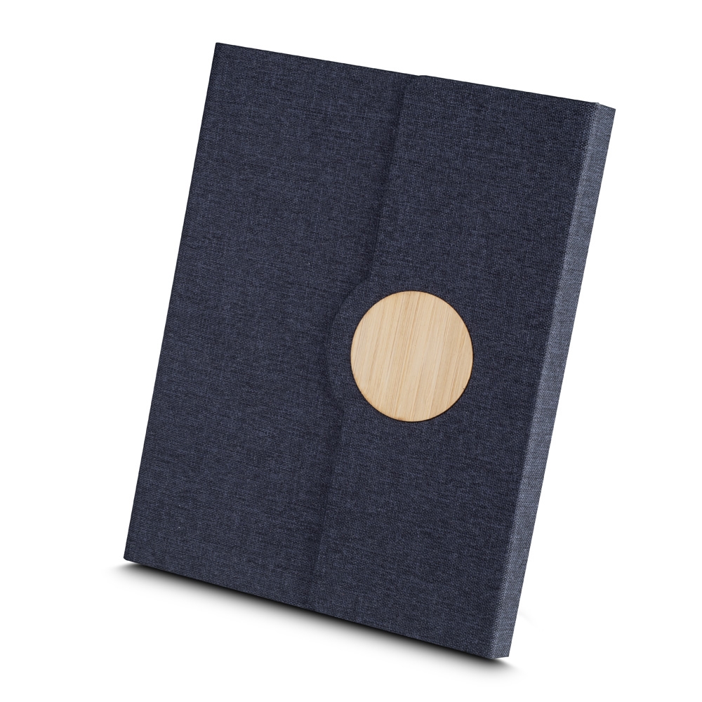 Caderneta-RPET-22122d2-1737990008