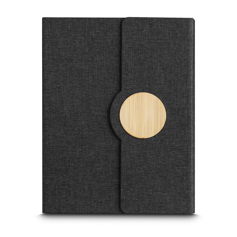 Caderneta-RPET-PRETO-22125-1737989968