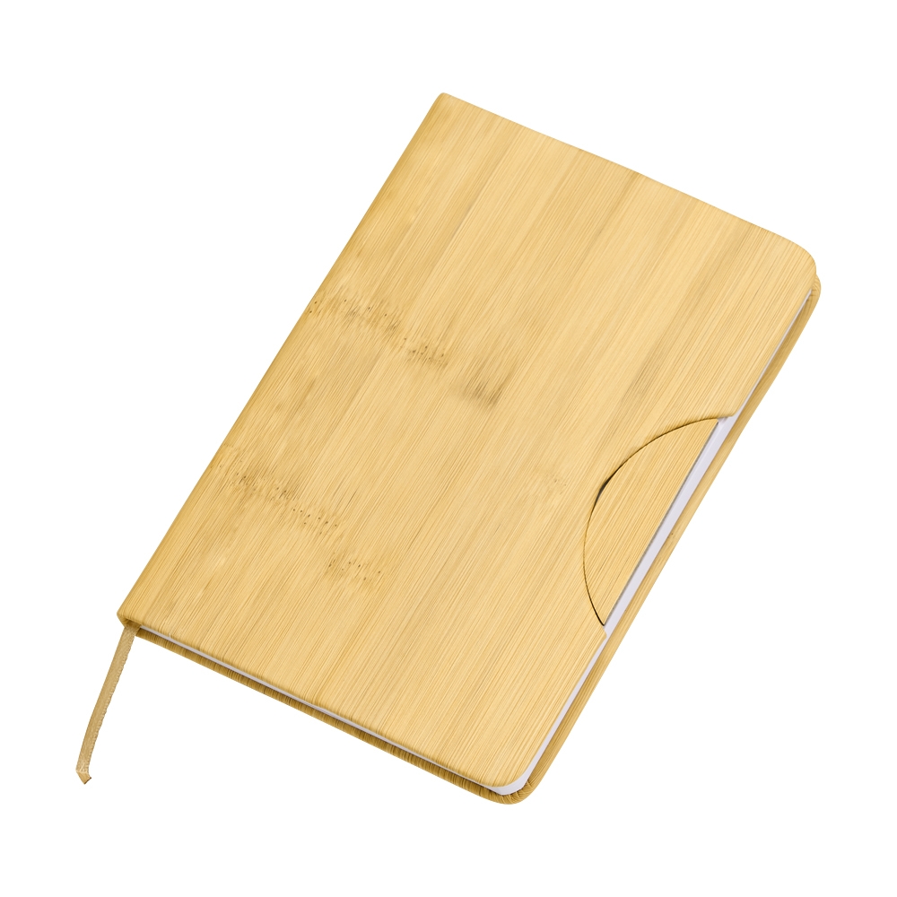 Caderneta-com-Suporte-Celular-21845d2-1734550263