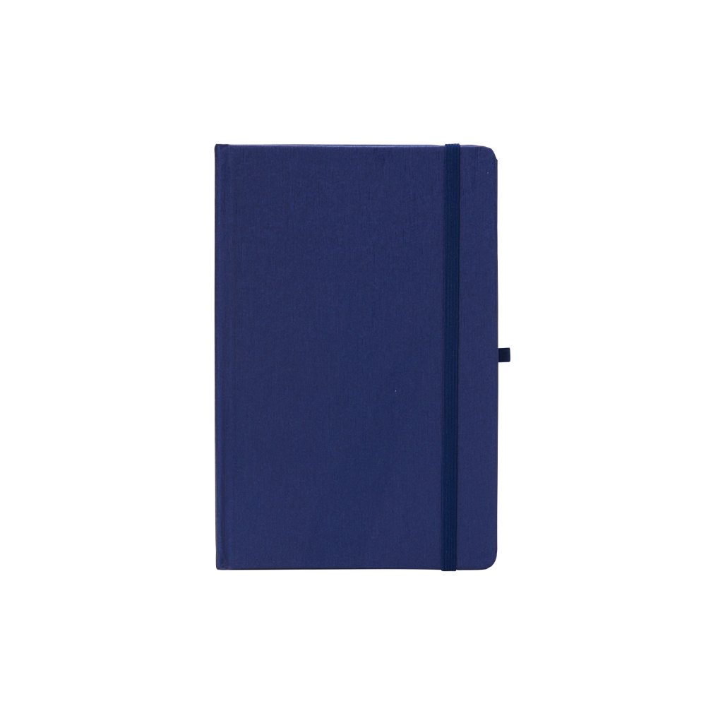 Caderneta-com-porta-caneta-AZUL-16203-1681989634