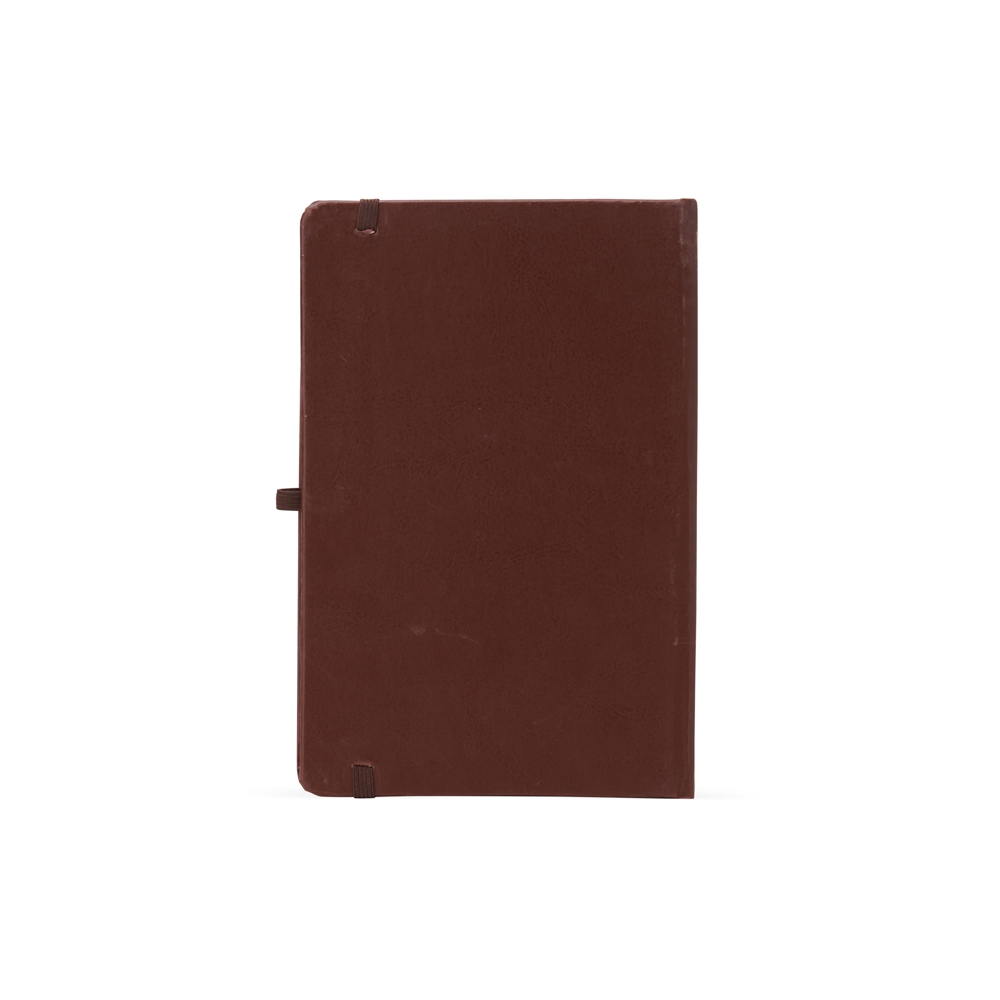 Caderneta-de-Couro-Sintetico-16197d3-1681311111