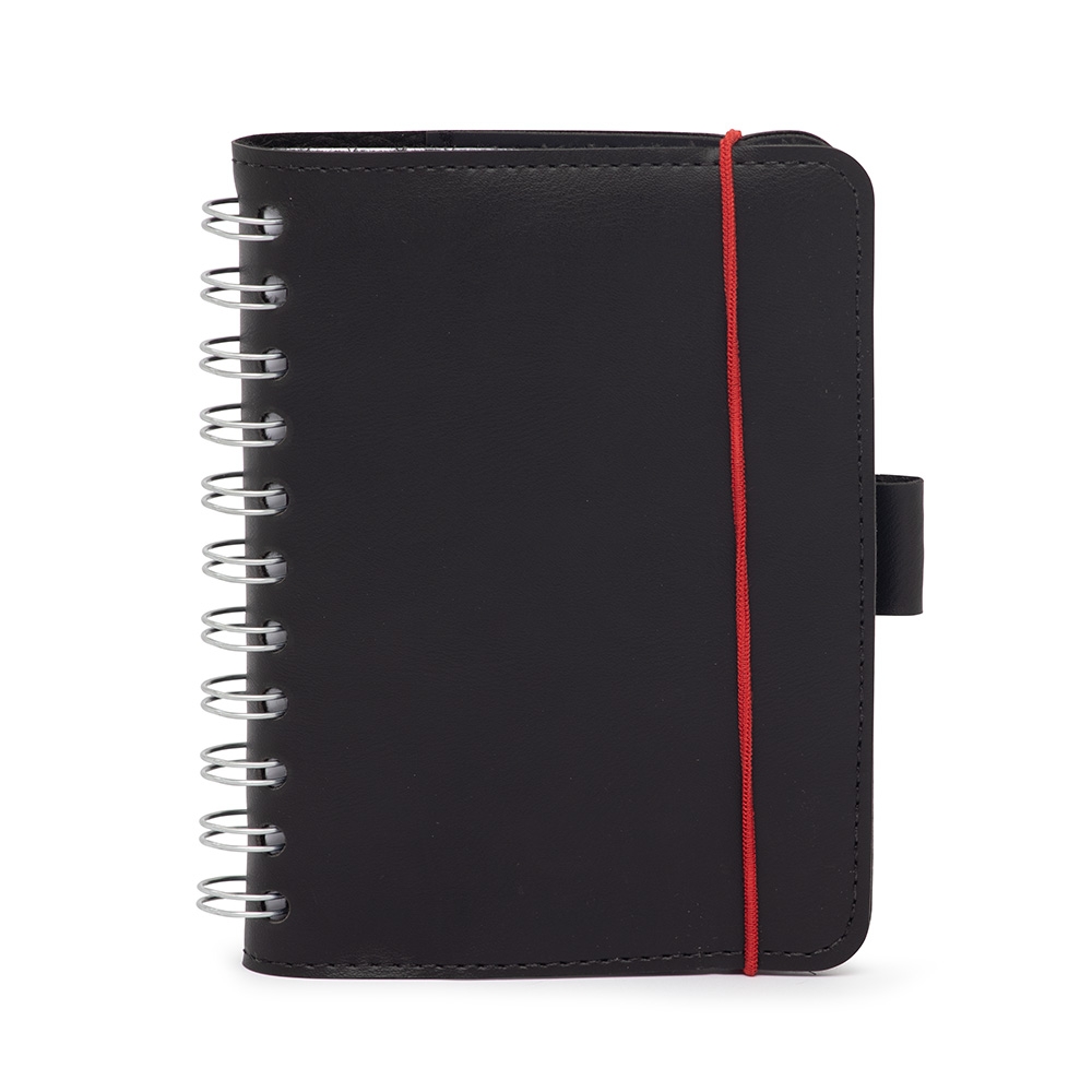 Caderneta-de-Couro-Sintetico-19797-1722874328