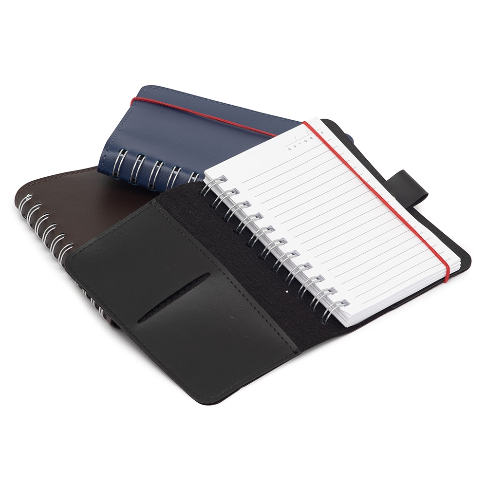 Caderneta-de-Couro-Sintetico-19797d1-1722874328